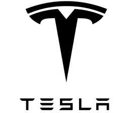 Tesla elbil batteritest