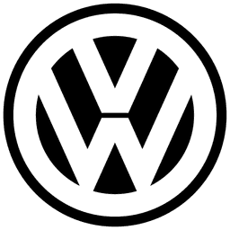 Volkswagen ID batteritest